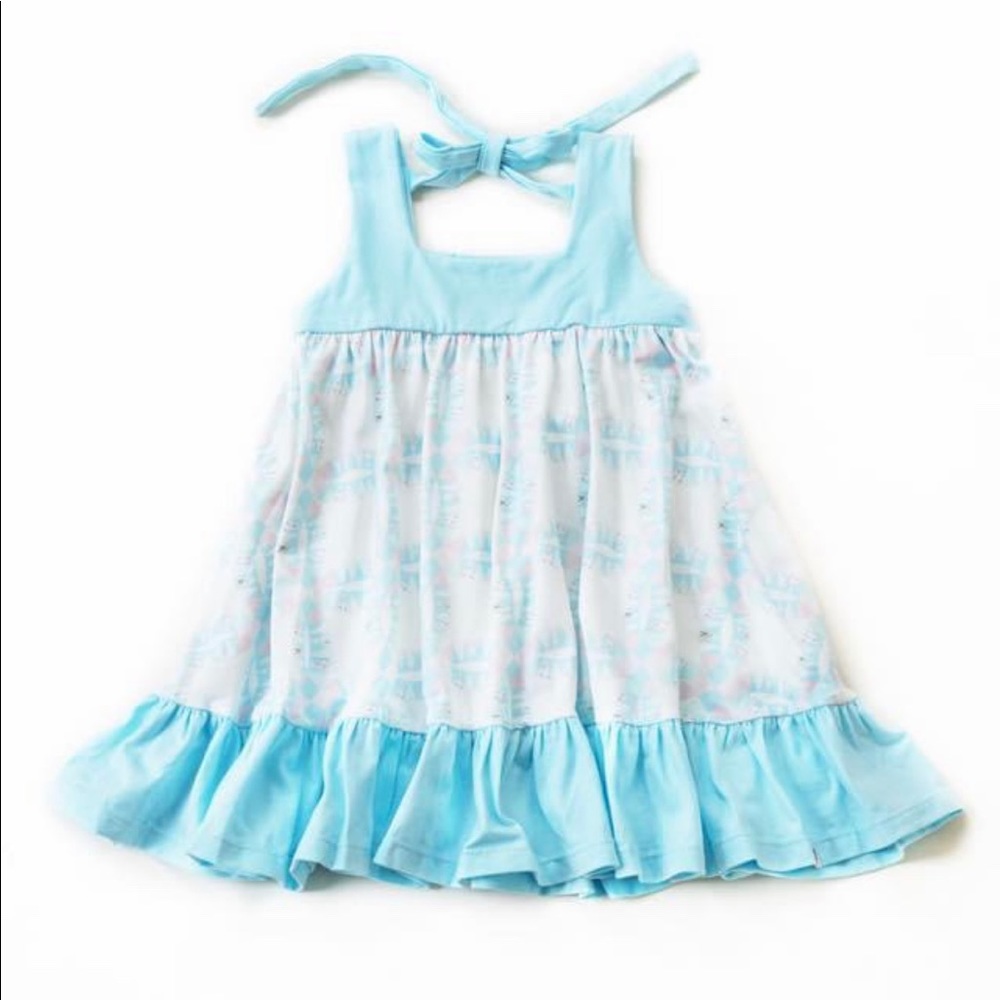 Omi Jo/Well Dressed Wolf Quilt Aunt Heart